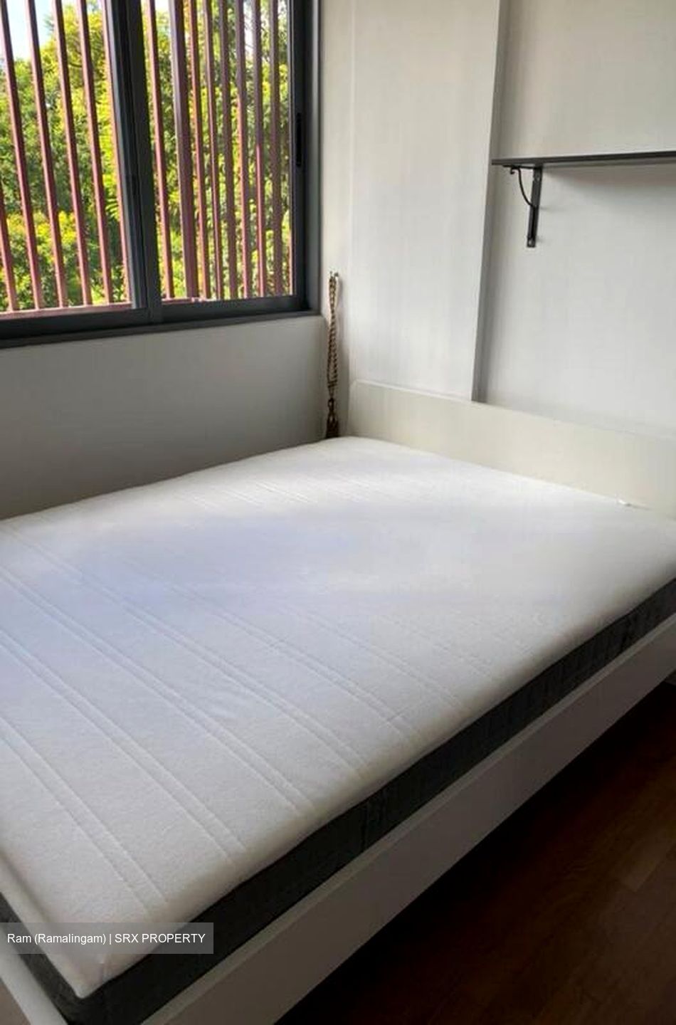 The MKZ (D9), Apartment #613170151